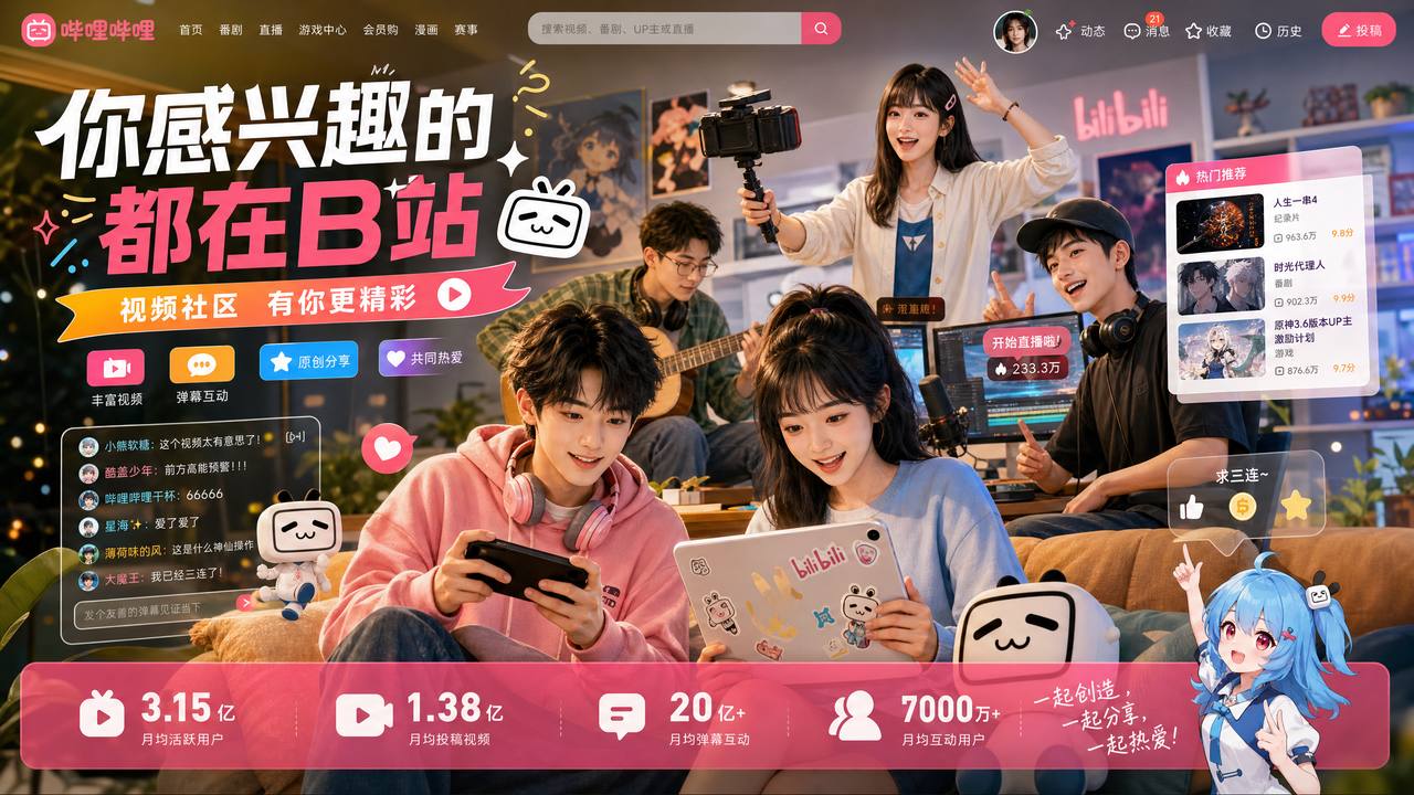 sm捆绑视频教程-视频运营涨粉技巧教程