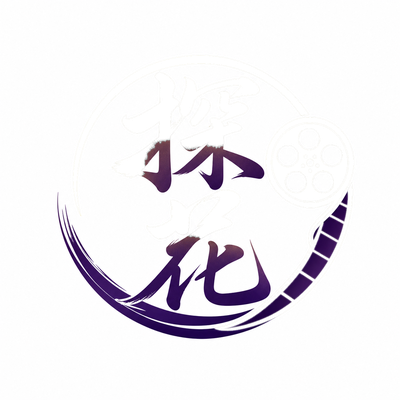 sm捆绑